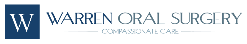 Warren Oral Surgery — Compassionate Care