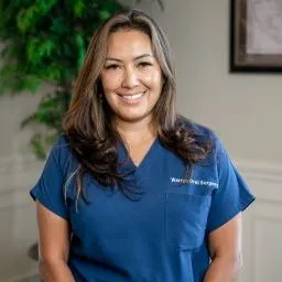 Meet The Staff Warren New Jersey | Oral Surgery Staff | Warren Oral Surgery